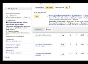 Как провести анализ рекламной кампании Яндекс