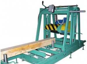 Beam profiling machine is a great helper for building materials production